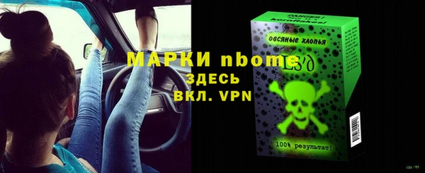 индика Магадан