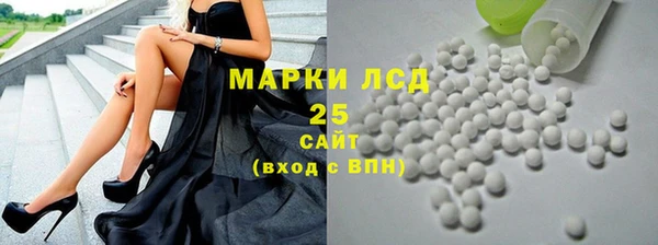 индика Магадан