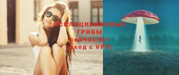 а пвп мука Магас