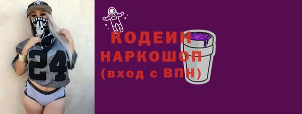 индика Магадан