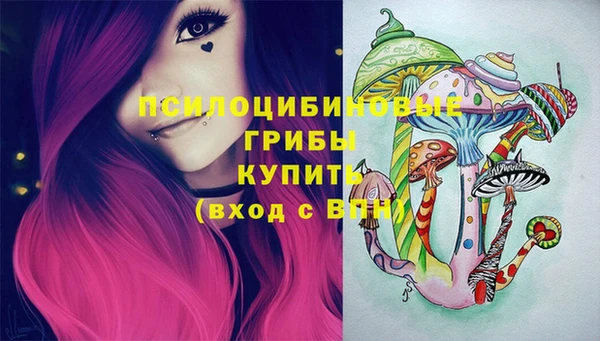 а пвп мука Магас