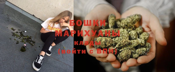 индика Магадан