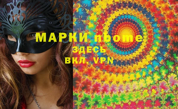 индика Магадан